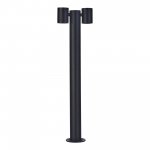 Светильник уличный наземный St luce SL9003.405.02 VISIONI