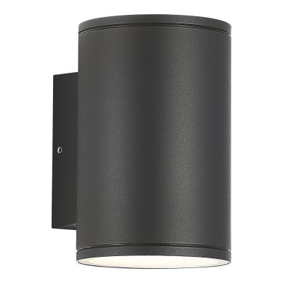 St luce SL9007.701.02 St luce SL9007.701.02