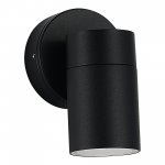 St luce SL9008.401.01