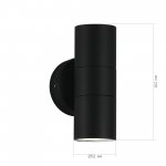 St luce SL9008.401.02