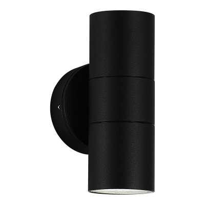 St luce SL9008.401.02 St luce SL9008.401.02