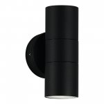 St luce SL9008.401.02