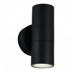 St luce SL9008.401.02