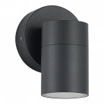 St luce SL9008.701.01