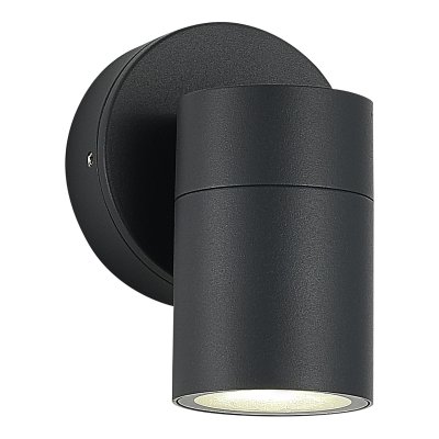 St luce SL9008.701.01 St luce SL9008.701.01
