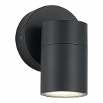 St luce SL9008.701.01