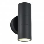 St luce SL9008.701.02