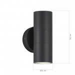 St luce SL9008.701.02