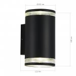 St luce SL9009.401.02