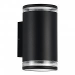 St luce SL9009.401.02