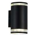 St luce SL9009.401.02