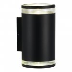 St luce SL9009.401.02