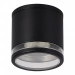 St luce SL9009.402.01