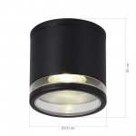 St luce SL9009.402.01