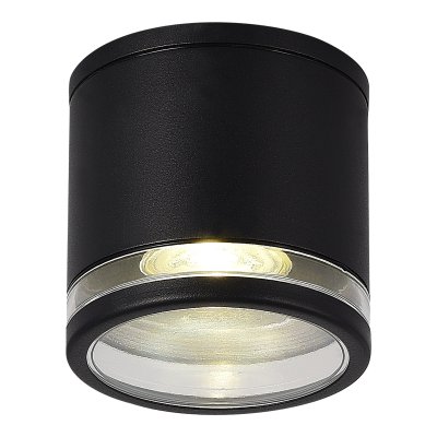 St luce SL9009.402.01 St luce SL9009.402.01
