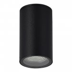 St luce SL9010.412.01