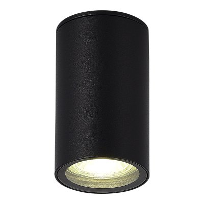 St luce SL9010.412.01 St luce SL9010.412.01