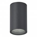 St luce SL9010.712.01