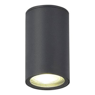 St luce SL9010.712.01