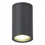 St luce SL9010.712.01