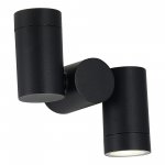 St luce SL9011.402.02