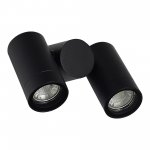 St luce SL9011.402.02