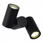 St luce SL9011.402.02