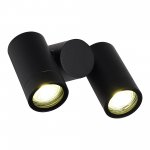 St luce SL9011.402.02