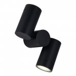 St luce SL9011.402.02