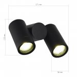 St luce SL9011.402.02