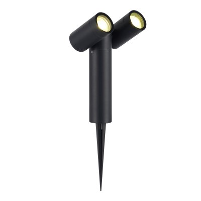 St luce SL9011.405.02