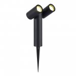 St luce SL9011.405.02