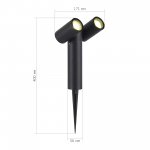 St luce SL9011.405.02