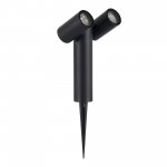 St luce SL9011.405.02