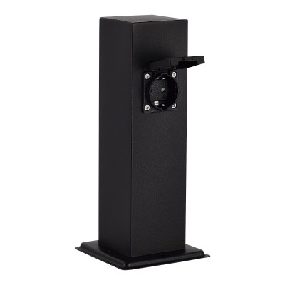 St luce SL9012.405.00