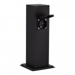 St luce SL9012.405.00