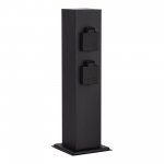 St luce SL9012.415.00