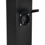 St luce SL9012.415.00