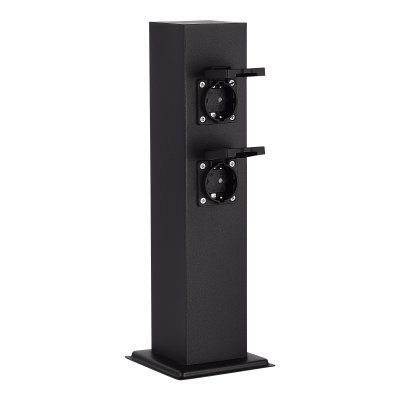 St luce SL9012.415.00 St luce SL9012.415.00