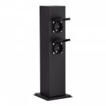 St luce SL9012.415.00