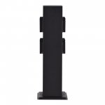 St luce SL9012.415.00