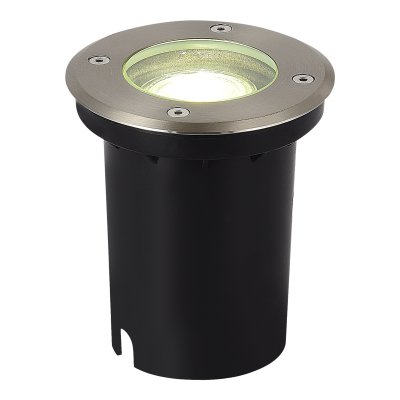 St luce SL9013.408.01