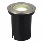 St luce SL9013.408.01