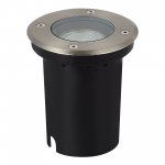 St luce SL9013.408.01