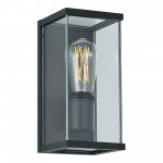 St luce SL9019.701.01