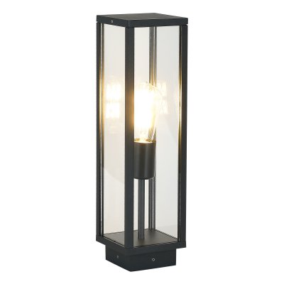 St luce SL9019.705.01 St luce SL9019.705.01