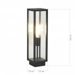 St luce SL9019.705.01