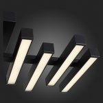 Светильник St luce SL933.402.10