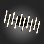 Светильник St luce SL933.402.10