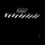 Светильник St luce SL933.402.10